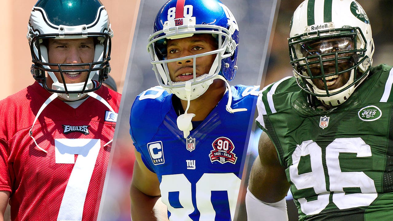 What we know about each NFL team after minicamps
